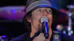 Jason Mraz - I'm Yours