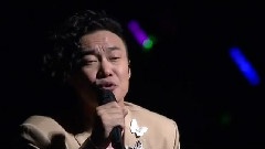 陈奕迅 - 破晓 DUO