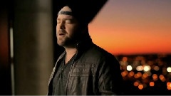 Lee Brice - A Woman Like You