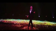 Brandon Flowers - Only The Young
