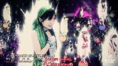 ももいろクローバーZ - 猛烈宇宙交响曲