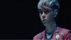 BEAST,龙俊亨 - 2012 Beast Concert