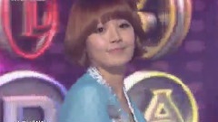 Girl's Day - Oh! My God