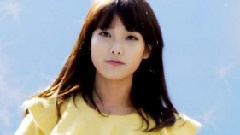 IU - 只有我不知道的事