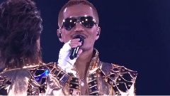 EXILE - 掌の砂-EXILE LIVE TOUR