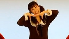 爱川梢 - PONPONPON
