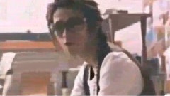 ヒルクライム - 春夏秋冬
