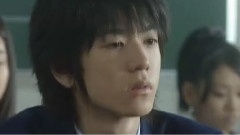 山田凉介 - 命运的羁绊 第二话 饭制版