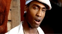 Blue - U Make Me Wanna