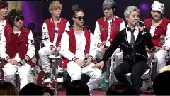 TEEN TOP - Mnet