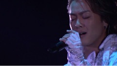 EXILE - Silent Night Holy Night & Last