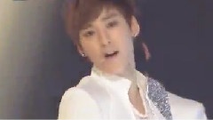 U-KISS - Doradora