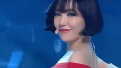 佳仁(B.E.G) - Truth Or Dare