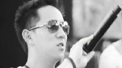 Jason Chen,Joseph Vincent - We Are Young