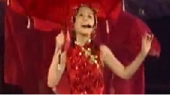滨崎步 - 2003CM合辑 - Special Digest From A MUSEUM 30th Single Collection Live