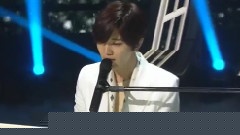 Infinite - 只有眼泪