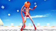 VOCALOID家族 - ネコネコ☆スーパーフィーバーナイト