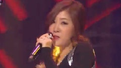 Sistar - Alone
