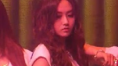 4minute - Volume Up