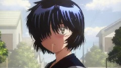 放课后の约束