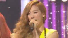 少女时代,少女时代-TTS - Twinkle
