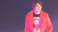 Super Junior - Shake It Up