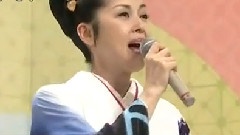 藤彩子 - あや子のお国自慢だよ～がんばろな东北!!～