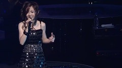 仓木麻衣 - Catch