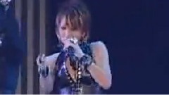 倖田来未 - Bling Bling Bling