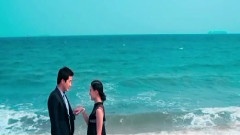 金莎 - 我们结婚吧