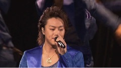 EXILE - 道-EXILE LIVE TOUR
