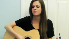 Tiffany Alvord - Payphone