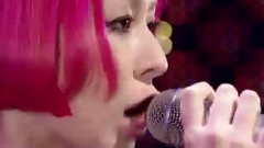 木村カエラ - マミレル