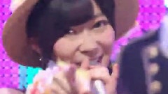 指原莉乃 - それでも好きだよ