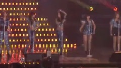 Kara - STEP