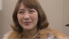 Kara - 韩