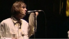 Oasis - The Rise And Fall Of Britpop