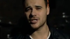 EMIN - Walk Through Walls
