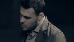 EMIN - Dead Roses