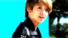 f(x),Amber(f(x)) - Girl Of My Dreams Amber