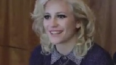 Pixie Lott - InSing