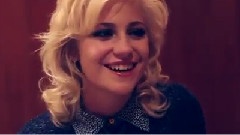 Pixie Lott - NYLON TV