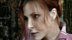 Mylène Farmer - Je Te Rends Ton Amour