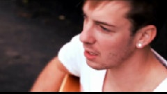 Tim Whybrow - Lego House