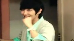 MBLAQ - Mnet MyDol Cut