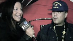 French Montana - WSHH Presents Club Paradise Tour