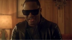 Taio Cruz - There She Goes