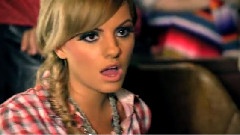 Alexandra Stan - Get Back