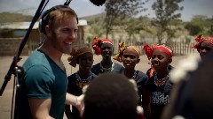 Gary Barlow - Sing