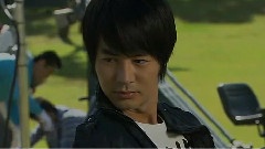 神话,JUNJIN - <他来了>